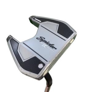 �r�����������@�r�q�@�o�k�`�s�h�m�t�l�^�v�g�h�s�d�@�t���[�l�b�N�@�R�R�C���`