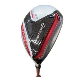 �`�d�q�n�@�a�t�q�m�d�q�@�t�S