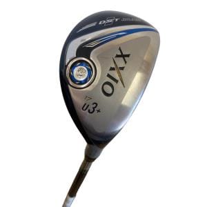 �w�w�h�n�i�Q�O�P�U�j�@�t�R�{