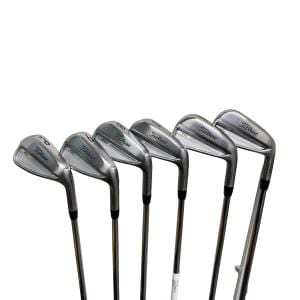 �s���������������@�s�P�O�O�i�Q�O�Q�R�j�@�U�r