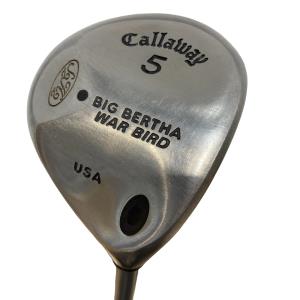 �a�h�f�@�a�d�q�s�g�`�@�v�`�q�@�a�h�q�c�@�@�T�v