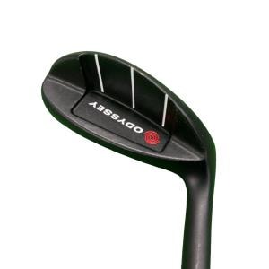 �n�c�x�r�r�d�x�@�b�g�h�o�o�d�q�i�Q�O�Q�T�j�@�R�V°