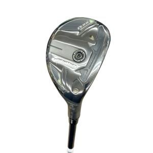 �p���R�T�@�t�S