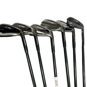 �s�����������@�l�������@�o�E�V�X�O�@�a�k�`�b�j�@�U�r