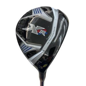 �w�q�@�@�R�v