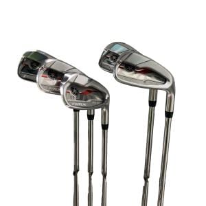 �q�l�w�@�Q�P�W�@�T�r