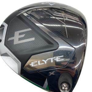 �d�k�x�s�d�@�w�@�P�O�D�T°