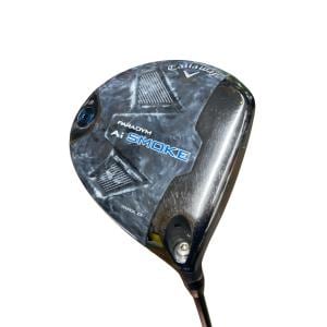 �o�`�q�`�c�x�l�@�`���@�r�l�n�j�d�@�l�`�w�@�c�@�P�O�D�T°