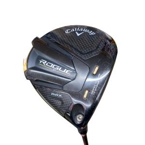 �q�n�f�t�d�@�r�s�@�l�`�w�@�P�O�D�T°