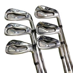 �w�w�h�n�i�Q�O�Q�O�j�@�������@�W�r