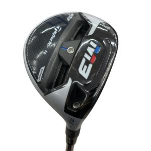 �l�R�@�R�v