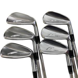 �s�a�|�T�@�e�n�q�f�d�c�i�Q�O�Q�T�j�@�V�r