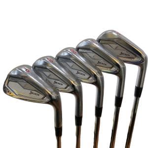 �r�q�h�w�n�m�@�y�w�T�@�U�r