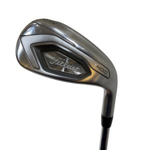 �s���������������@�s�S�O�O�@�v�T�T