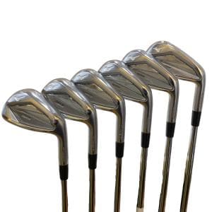 �i�o�w�@�X�Q�R�@�e�n�q�f�d�c�@�U�r