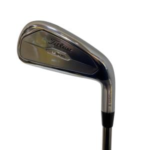 �s���������������@�t�E�T�O�T�i�Q�O�Q�R�j�@�t�S