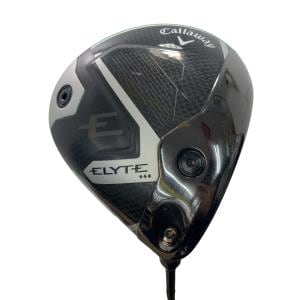 �d�k�x�s�d�@�������@�P�O�D�T°