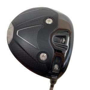 �a�q�h�c�f�d�r�s�n�m�d�@�a�w�P�@�r�s�@�P�O�D�T°