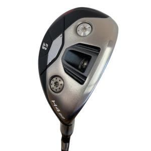 �a�q�h�c�f�d�r�s�n�m�d�@�a�w�P�@�r�s�@�g�S