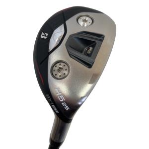 �a�q�h�c�f�d�r�s�n�m�d�@�a�w�P�@�r�s�@�g�T