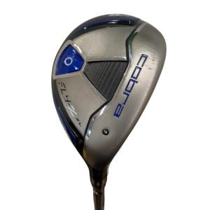 �����������@�e�k�x�|�y�@�w�k�@�t�T