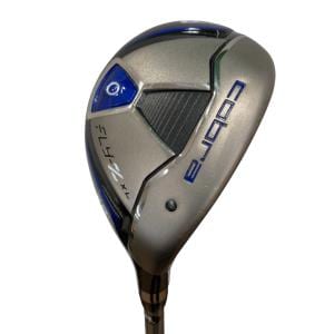 �����������@�e�k�x�|�y�@�w�k�@�t�U