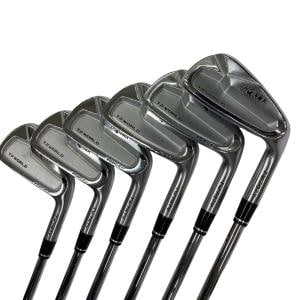 �s�n�t�q�@�v�n�q�k�c�@�s�v�V�S�V�u�@�U�r