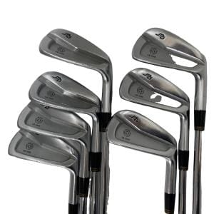 �b�a�|�P�O�O�W�@�W�r