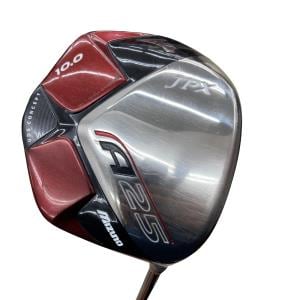 �i�o�w�@�`�Q�T�@�P�O°