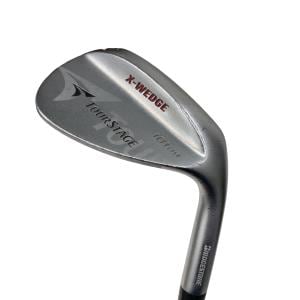 �s�n�t�q�r�s�`�f�d�@�w�|�v�d�c�f�d�@�P�O�P�g�a�@�T�Q°�^�P�O°