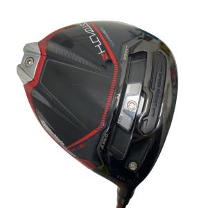 �r�s�d�`�k�s�g�Q�@�o�k�t�r�@�P�O�D�T°