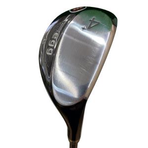 �������@���{�@�t�S�{