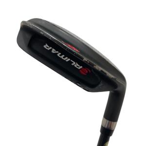 �n�q�k�h�l�`�q�@�b�g�h�o�@�v�d�c�f�d�@�R�T°