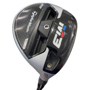 �l�R�@�T�v