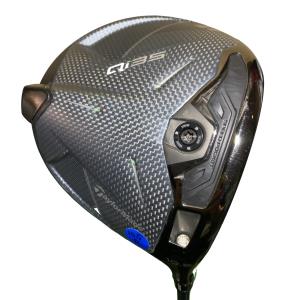 �p���R�T�@�P�O�D�T°