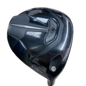 �s�r�q�S�@�@�X°