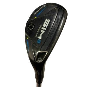 �r�h�l�Q�@�t�S