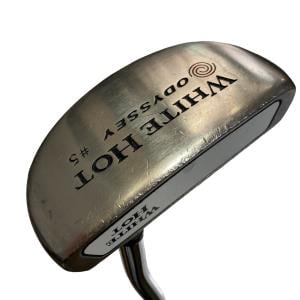 �v�g�h�s�d�@�g�n�s�@���T�@�R�R�C���`