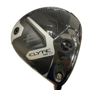 �d�k�x�s�d�@�������@�s�c�@�@�X°