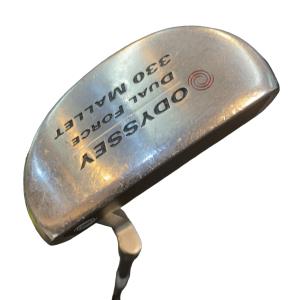 �c�t�`�k�@�e�n�q�b�d�@�R�R�O�@�l�`�k�k�d�s