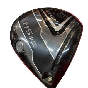 �m�d�w�f�d�m�@�m�r�Q�P�O�@�P�O�D�T°