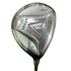 �u�@�r�s�d�d�k�@�Q�P°