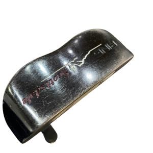 �r�������������������@�a�U�O�@�R�S�D�O�C���`