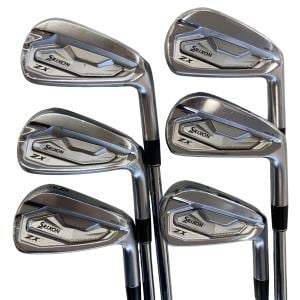 �r�q�h�w�n�m�@�y�w�T�@�l���@�h�h�@�U�r