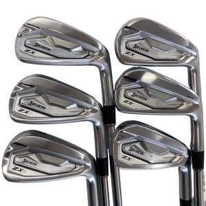 �r�q�h�w�n�m�@�y�w�T�@�l���@�h�h�@�U�r