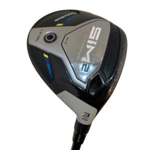 �r�h�l�Q�@�R�v