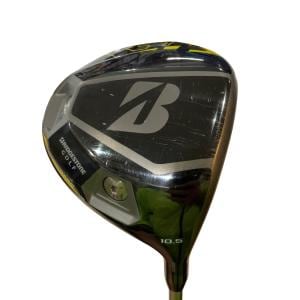 �a�q�h�c�f�d�r�s�n�m�d�@�i�f�q�@�P�O�D�T°