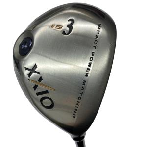 �w�w�h�n�i�Q�O�O�U�j�n�[�h�X�y�b�N�@�R�v