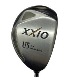 �w�w�h�n�i�Q�O�O�Q�j�@�t�T