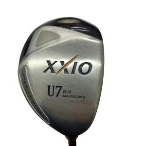 �w�w�h�n�i�Q�O�O�Q�j�@�t�V